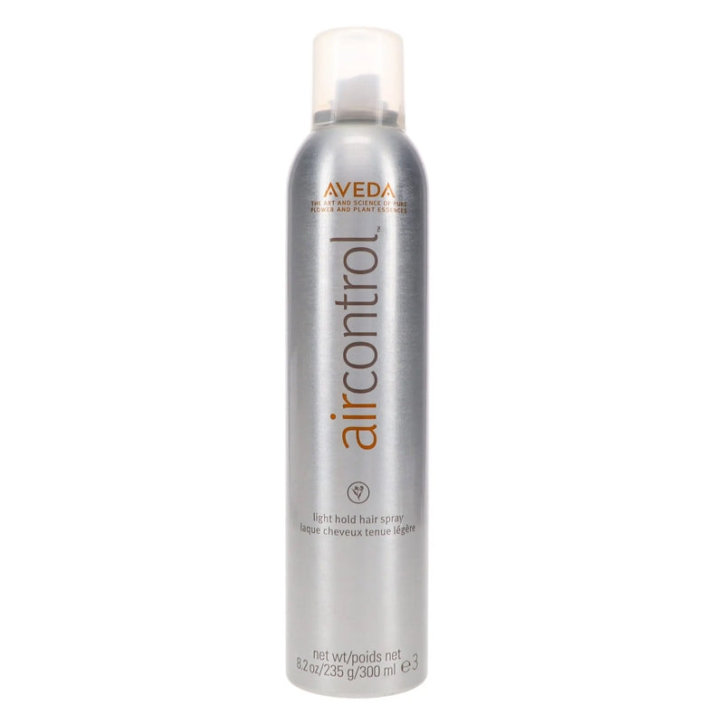 AVEDA Aircontrol Light Hold Hair Spray 300ml
