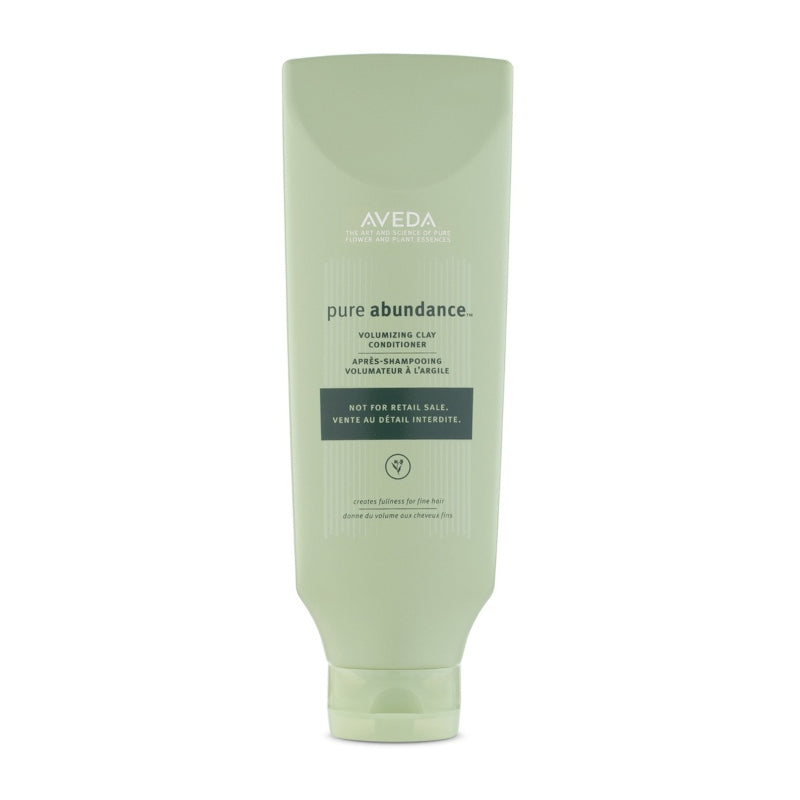 AVEDA Pure Abundance Volumizing Clay Conditioner 500ml