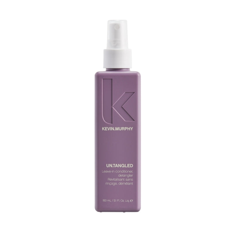 KEVIN MURPHY Un.Tangled Leave-in Conditioner 150ml