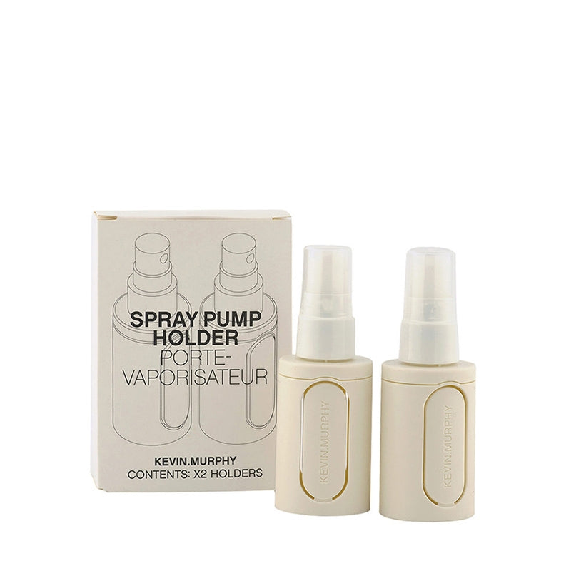 KEVIN MURPHY Spray Pump Holder