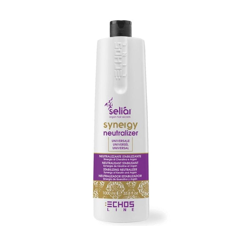 ECHOSLINE Seliár Synergy Neutralizer Stabilizzante 1000ml
