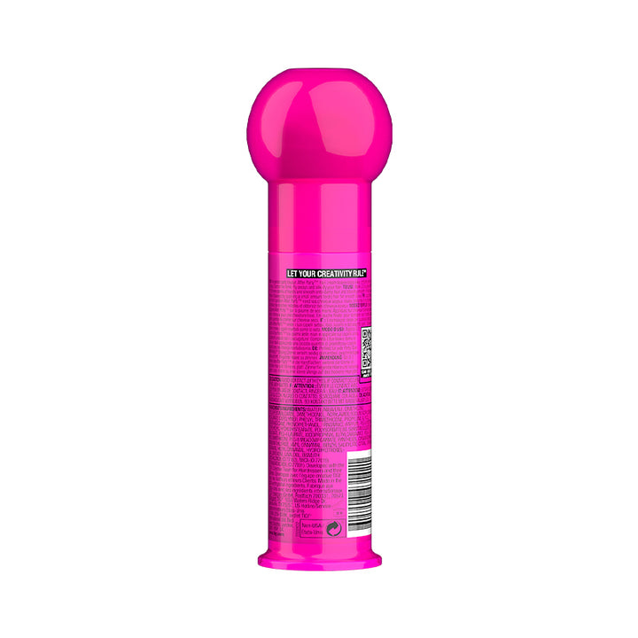 TIGI Bed Head After Party Smoothing Cream 100ml