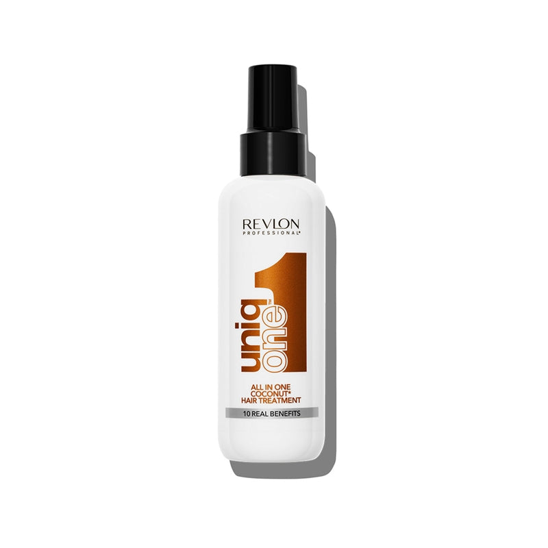 UNIQ ONE Hair Treatment 10 in 1 Coconut Fragrance 150ml