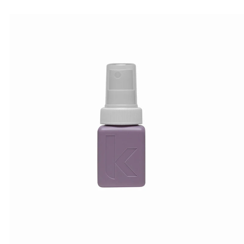 KEVIN MURPHY Un.Tangled Leave-in Conditioner 40ml