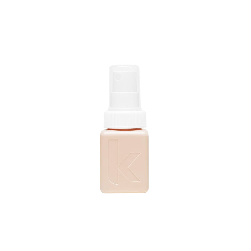 KEVIN MURPHY Anti.Gravity.Spray Weightless Volume Spray 40ml