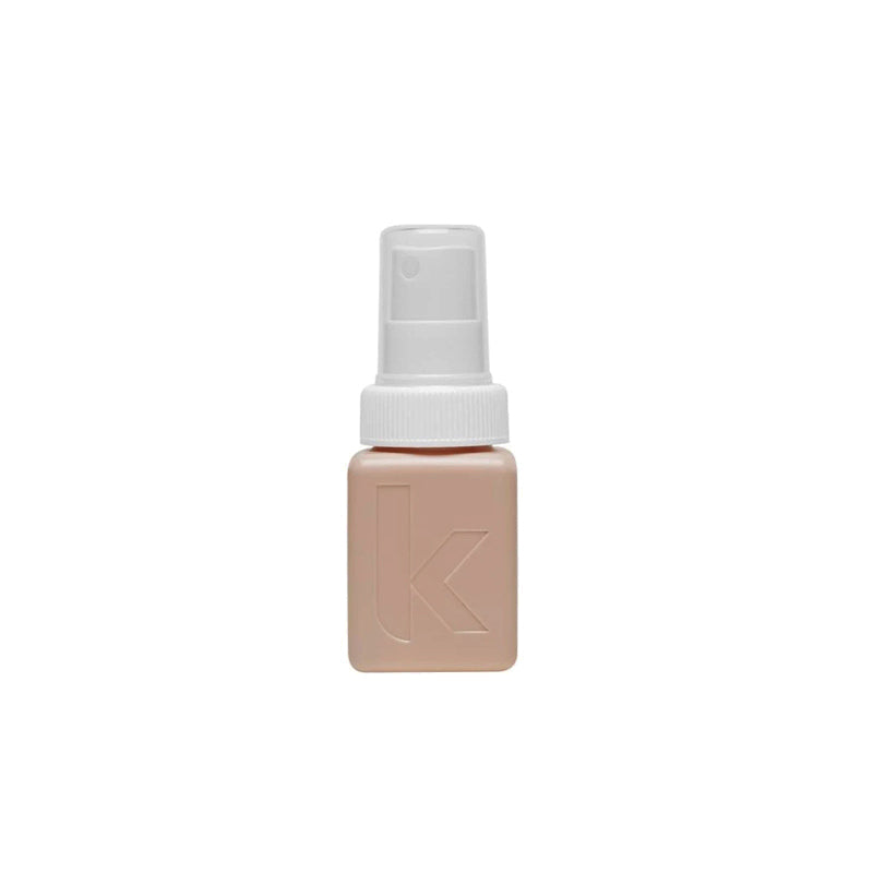 KEVIN MURPHY Staying.Alive Leave-In Treatment 40ml