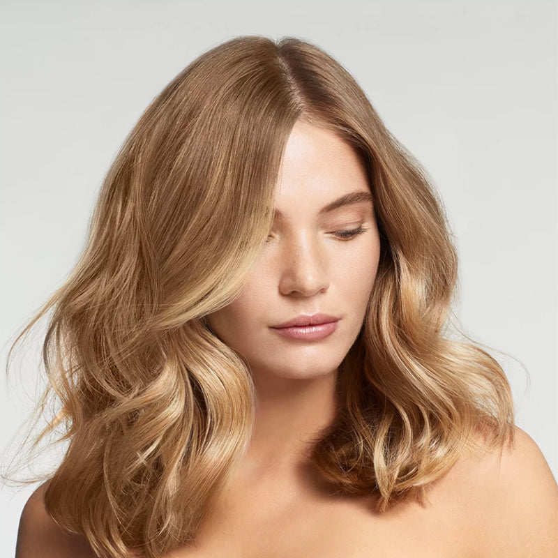 REVLON PROFESSIONAL Restart Density Fortifying Weightless Conditioner 200ml