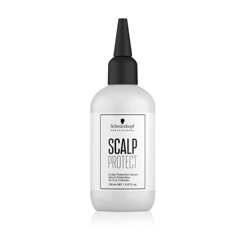 SCHWARZKOPF Scalp Protect 150ml