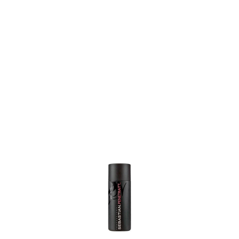 SEBASTIAN Penetraitt Shampoo 50ml