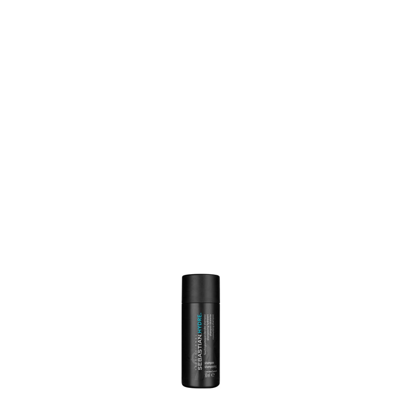 SEBASTIAN Hydre Shampoo 50ml