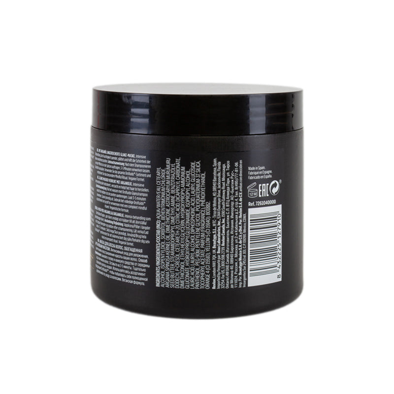 OROFLUIDO Radiance Argan Mask 500ml