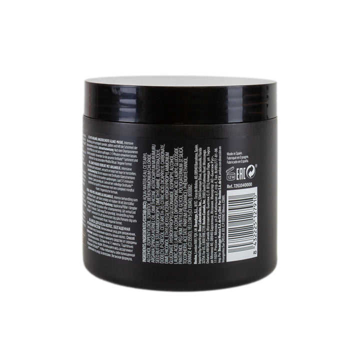 OROFLUIDO Radiance Argan Mask 500ml