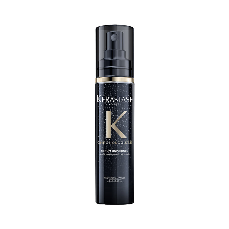 KERASTASE Chronologiste Sèrum Universel 40 ml