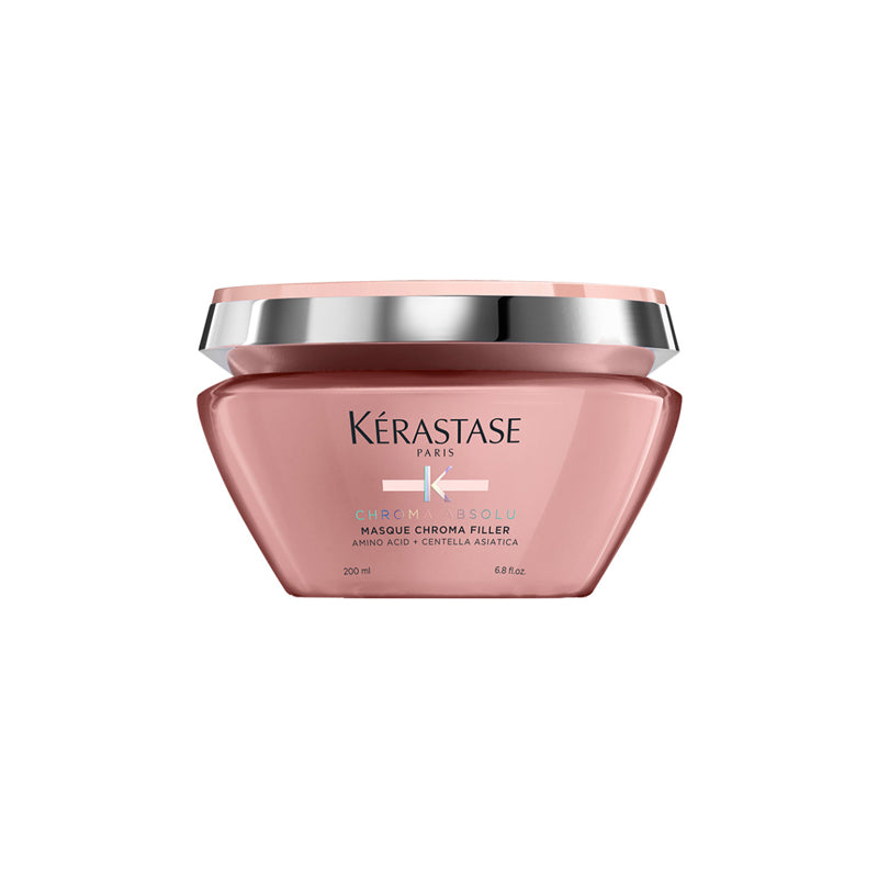 KERASTASE Chroma Absolu Masque Chroma Filler 200ml