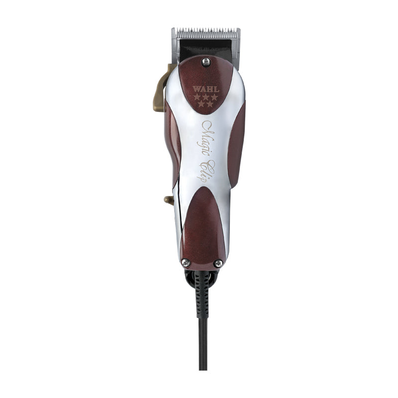 WAHL Tosatrice 5 Star Magic Clip