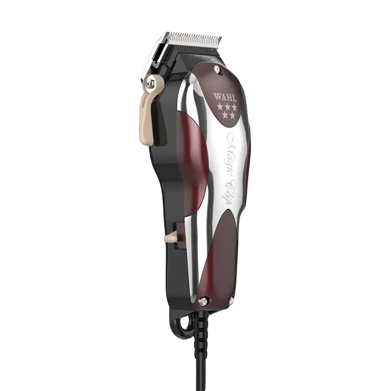 WAHL Tosatrice 5 Star Magic Clip