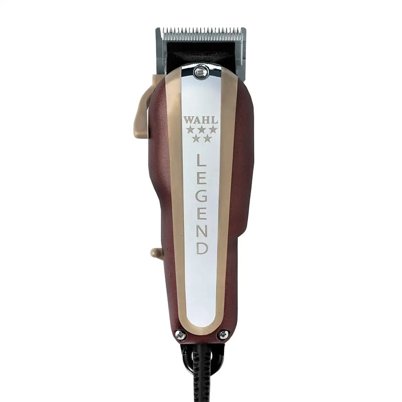 WAHL Legend 5 Star Clipper Corded