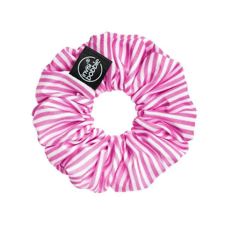 INVISIBOBBLE Sprunchie Stripes Up