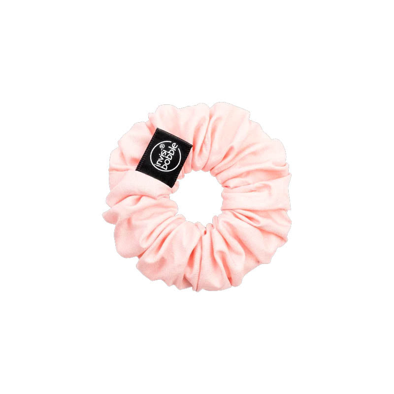 INVISIBOBBLE Sprunchie Retro Dreamin' Paint No Mountain High