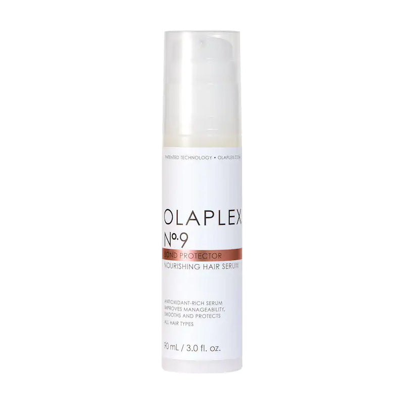 OLAPLEX Bond protector Nourishing Hair Serum N°9 90ml