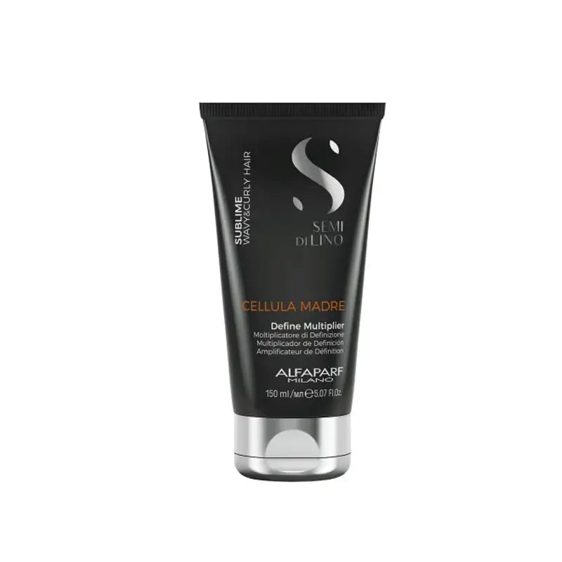 ALFAPARF MILANO Semi Di Lino Cellula Madre Define Multiplier 150ml