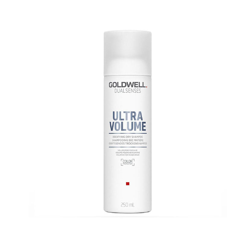 GOLDWELL DS Ultra Volume Bodifying Dry Shampoo 250ml