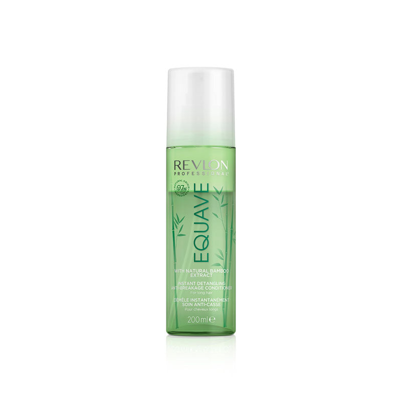 REVLON Equave Istant leave-In Detangling Conditioner 200ml