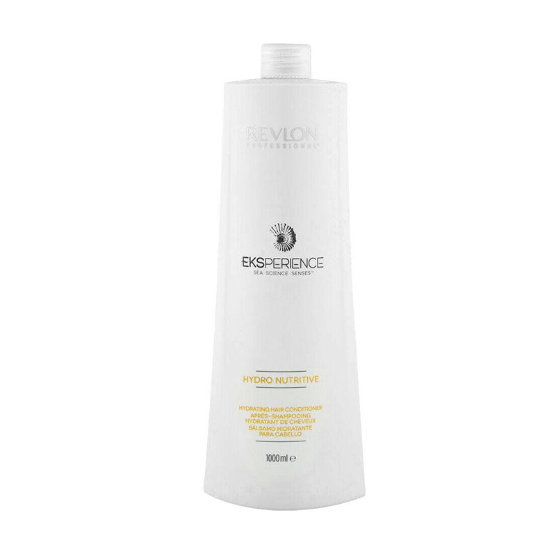 REVLON PROFESSIONAL Eksperience Hydro Nutritive Shampoo 1000ml