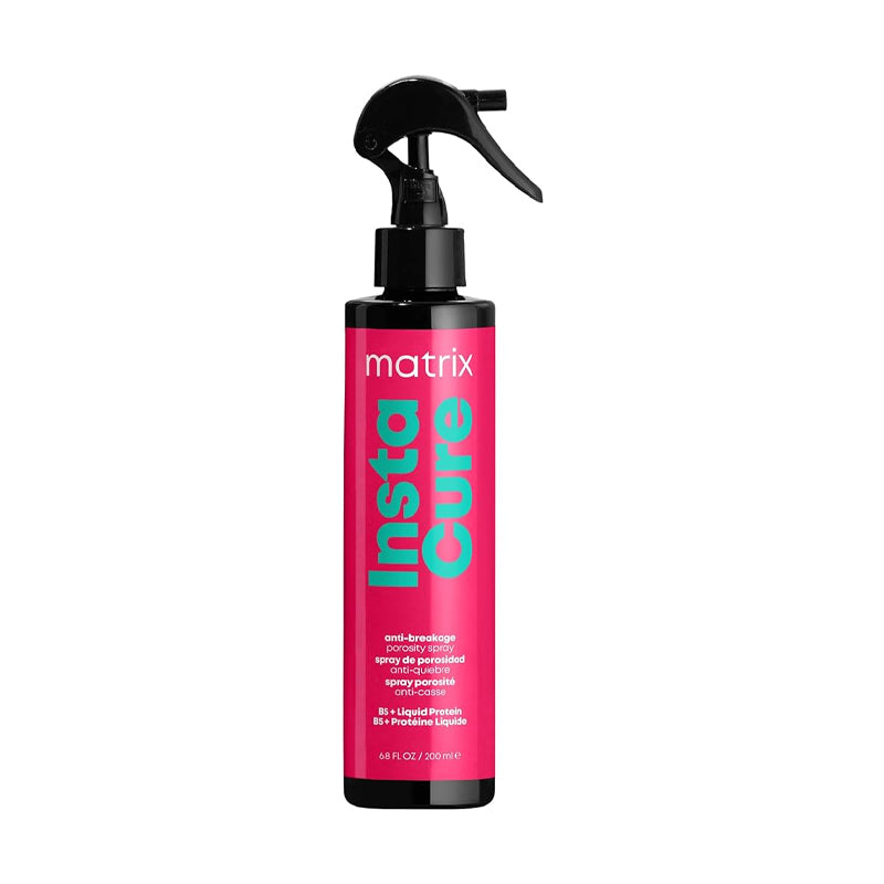 MATRIX TOTAL RESULTS Insta Cure Spray 200ml