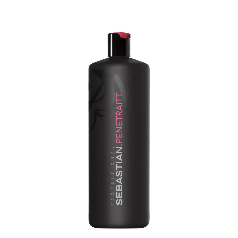 SEBASTIAN Penetraitt Shampoo 1000ml