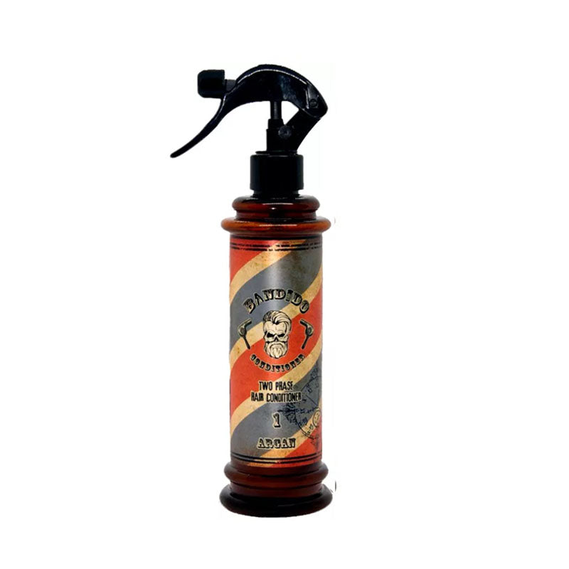BANDIDO Two Phase Hair Conditioner 1 Argan 350ml