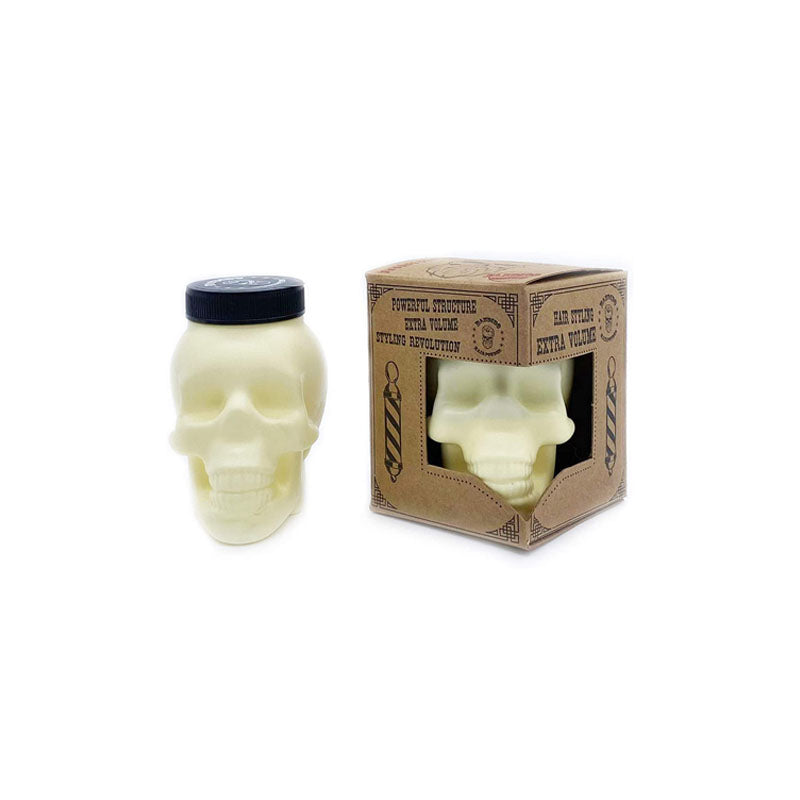 BANDIDO Powder Wax Extra Volume 20gr