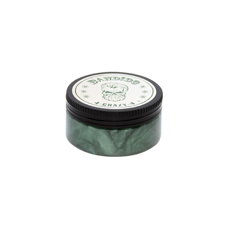 BANDIDO Pearl Hair Gel Crazy 4 150ml