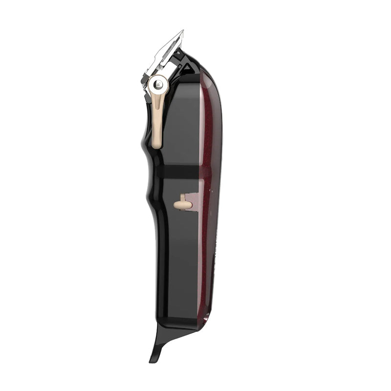 WAHL 5 Star Magic Clip Clipper Cordless
