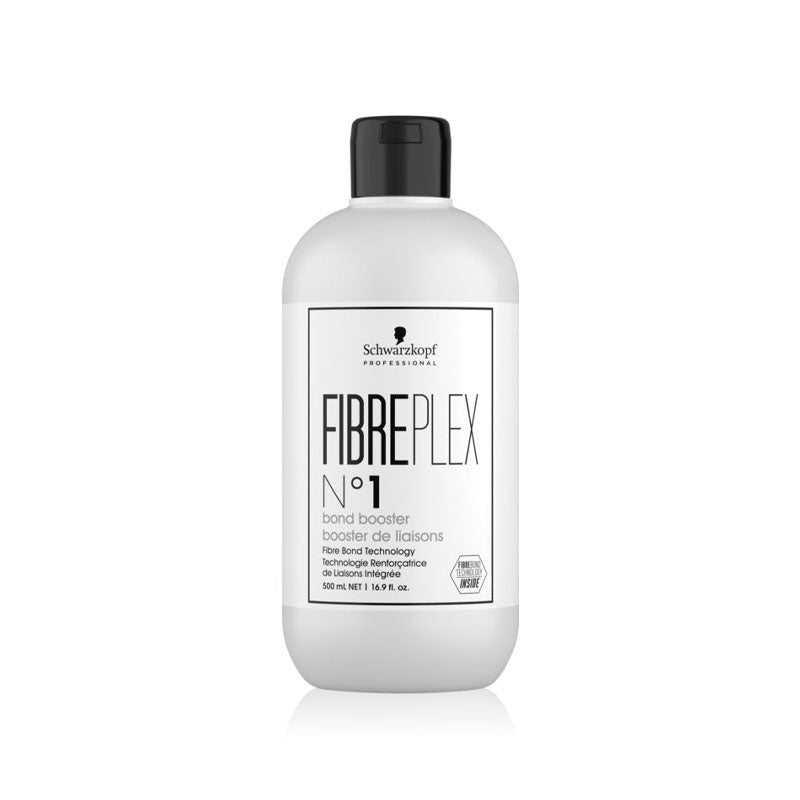 SCHWARZKOPF Fibreplex N°1 Bond Booster 500ml