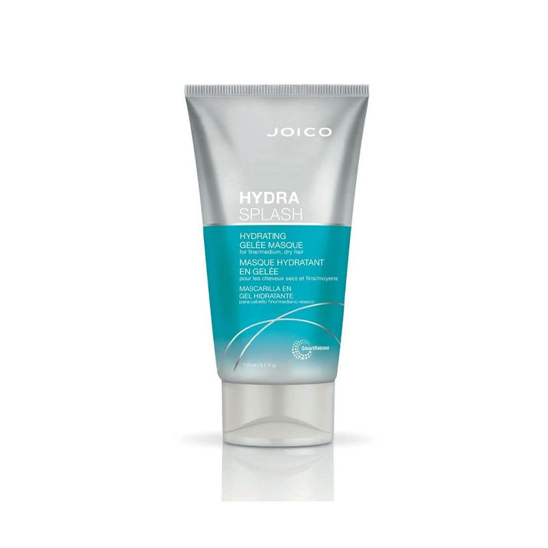 JOICO HydraSplash Hydrating Gel Masque 150ml