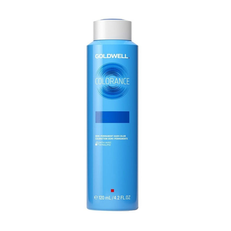 GOLDWELL Colorance Colore 120ml - colorante