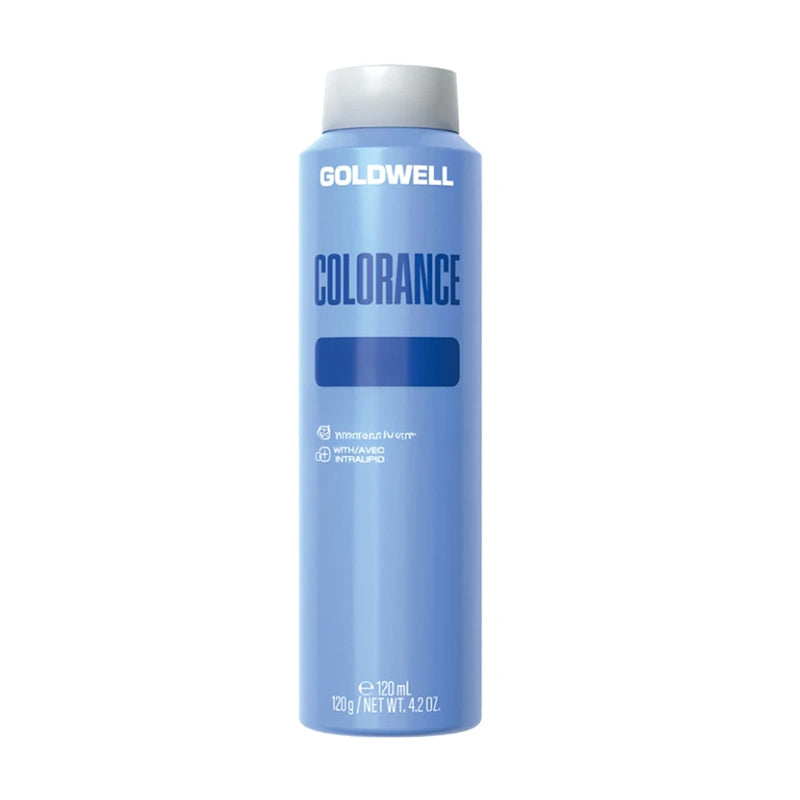 GOLDWELL Colorance Colore 120ml - colorante, foto 2