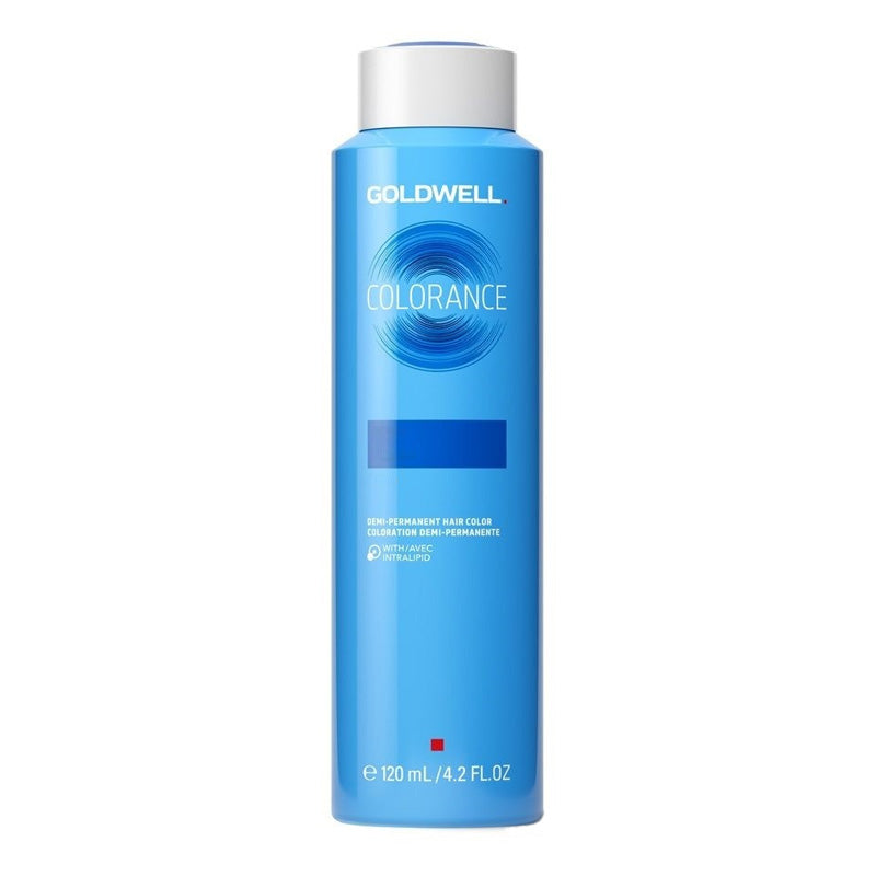 GOLDWELL Colorance Colore 120ml