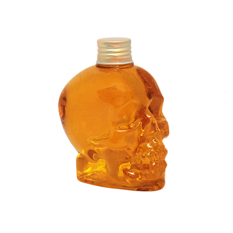 BANDIDO Perfumed Cologne Las Vegas 400ml