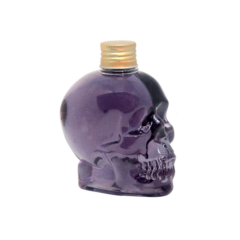 BANDIDO Perfumed Cologne Moscow 400ml