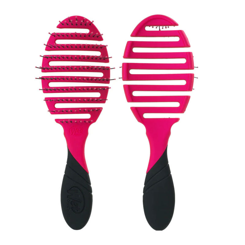 WET BRUSH Pro Flex Dry Pink