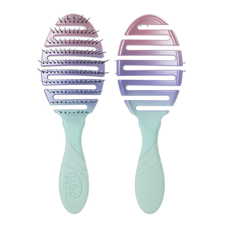 WET BRUSH Pro Flex Dry Millennial