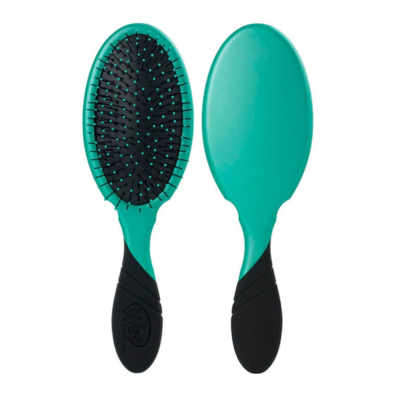 WET BRUSH Pro Detangeler Purist Blue