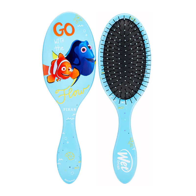 WET BRUSH Disney Pixar Nemo