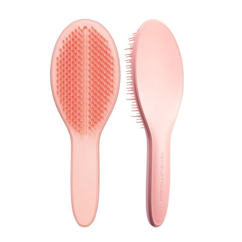 TANGLE TEEZER The Ultimate Styler All Hair Types Peach