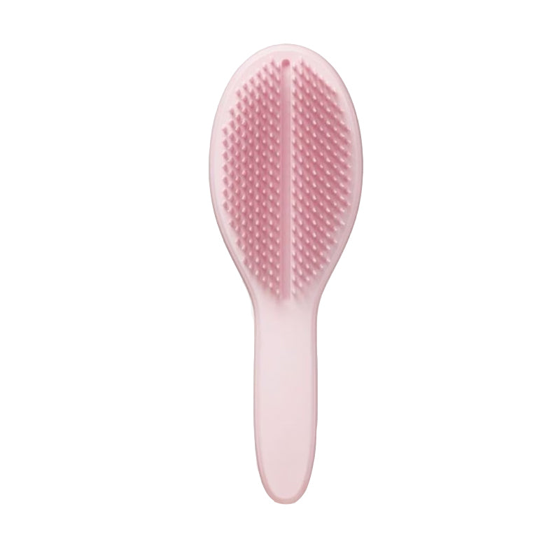 TANGLE TEEZER The Ultimate Styler All Hair Types Millennial Pink