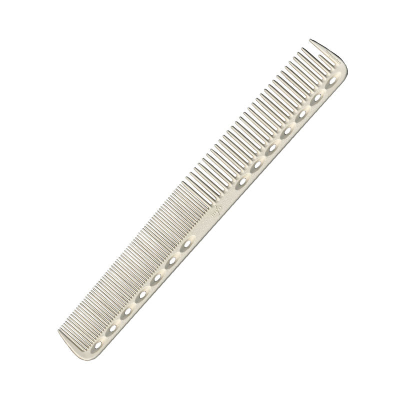 Y.S. PARK Pettine Da Taglio YS-339 BIANCO 180mm