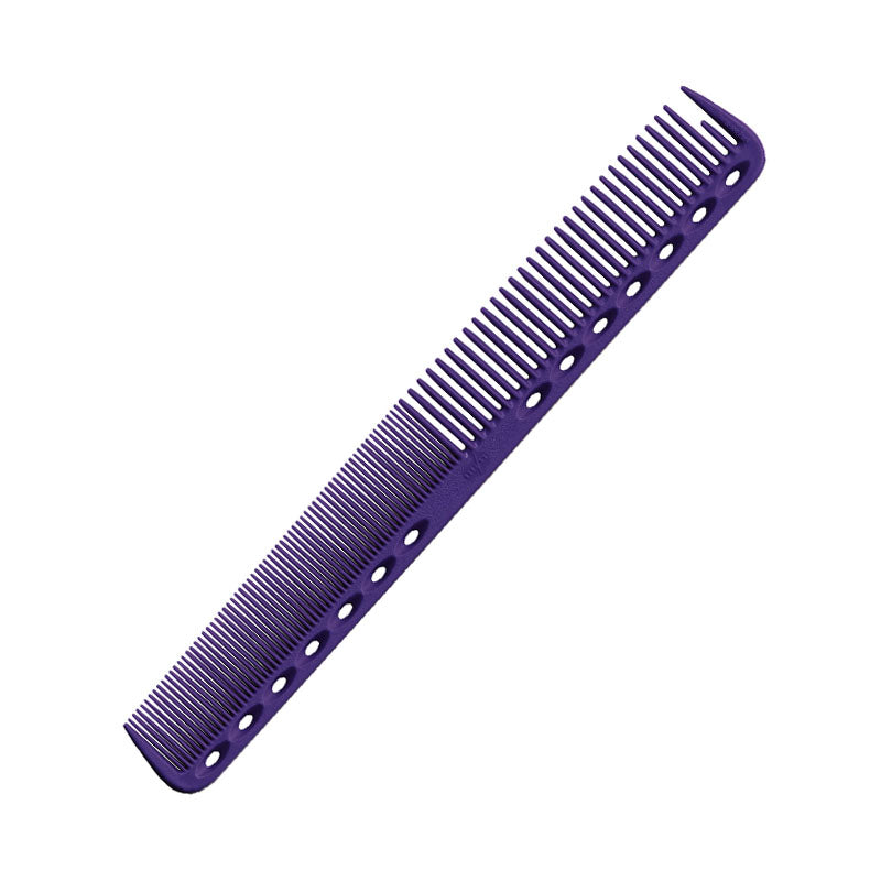 Y.S. PARK Pettine Da Taglio YS-339 VIOLA 180mm