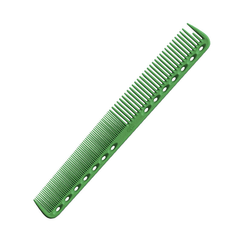 Y.S. PARK Pettine Da Taglio YS-339 VERDE 180mm